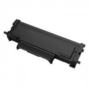 Cartus Toner compatibil Xerox B225, B230, B235, 3000 pagini negru, 006R04403